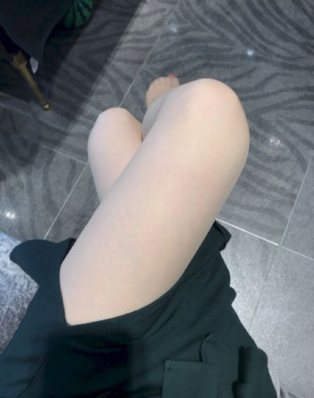 又粗又长又爽视频