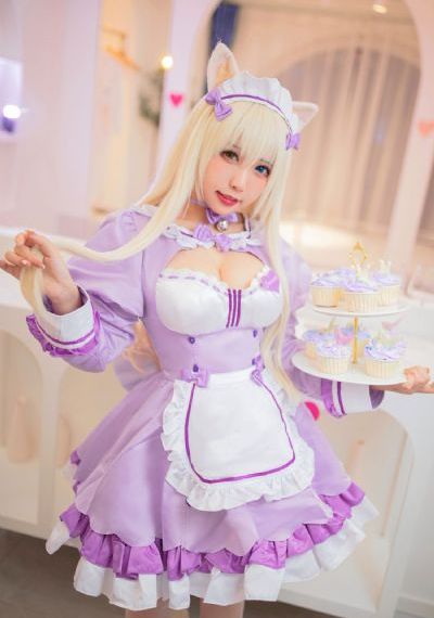 《疾速追杀2》电影