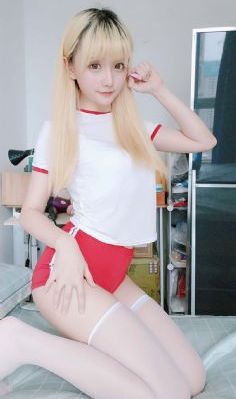 我家娘子不好惹第二季 电视剧