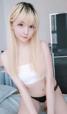 粉色视频在线观看