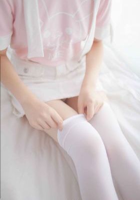 992在线观看