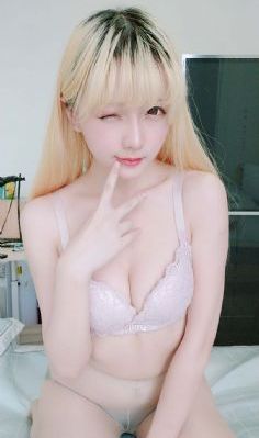 王牌对王牌3