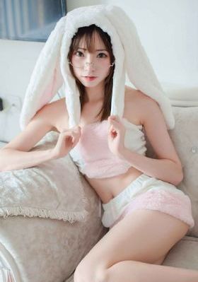 床上女主人