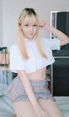 篮球火24电视剧全集在线观看免费