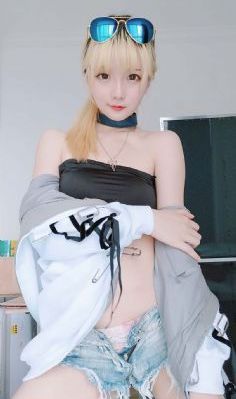 满江红完整版免费高清