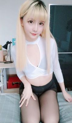 机器生活在线观看完整版免费高清