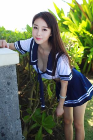 伍六七第四季免费播放在线观看