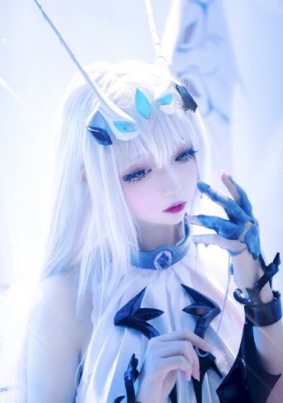 你好星期六高清免费看