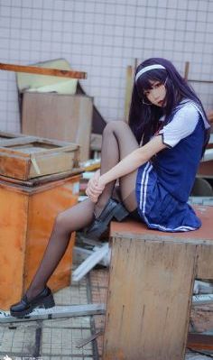 泰坦尼克号 纪录片