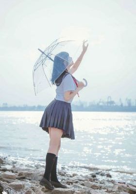 1982年田螺姑娘