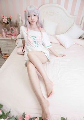 草莓100%