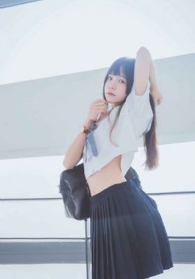 独狼电视剧30集免费观看全集高清