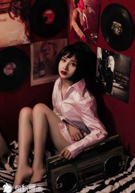 在线视频免费播放