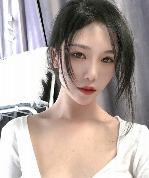 《爱上特种兵》免费观看