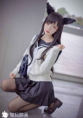 女子曲球第一季曲球部动画片免费