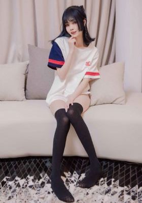 猎袭2在线观看免费高清完整版