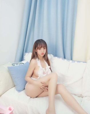 金玉满堂 电视剧