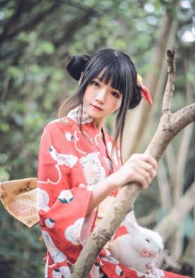 亚色中文