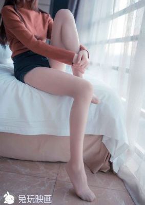 王子的本命是恶役千金动漫
