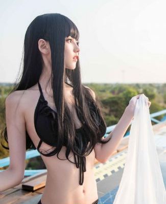 玖玖玖在线观看