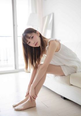好好疼爱里面第五集