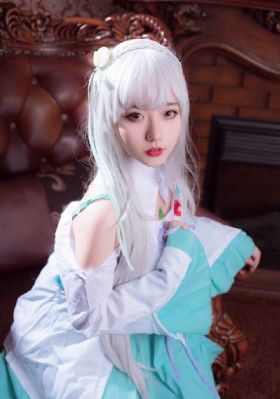 玩具总动员1