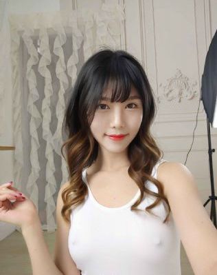 三片在线观看