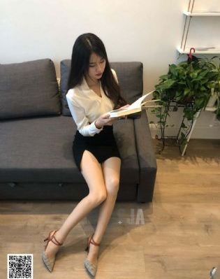 忘忧草爱网