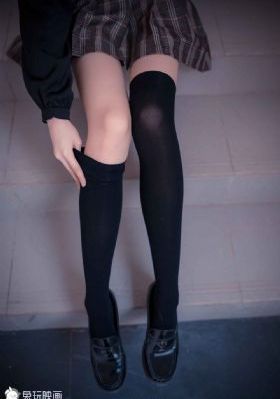 善良的老师韩国