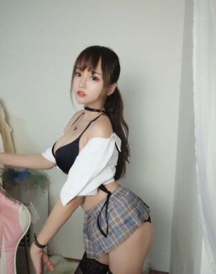 免费性电影