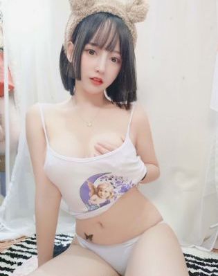 后来的我们短剧