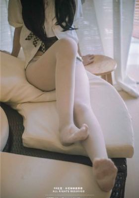 年轻嫂嫂