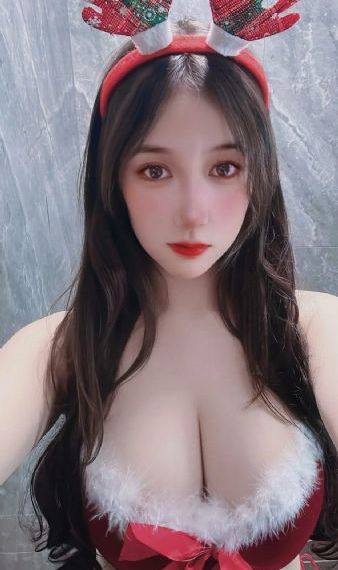 女医肉奴隶视频