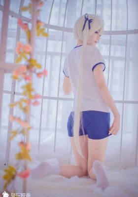优雅的娼妇2