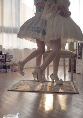 白夜追凶电视剧第二季