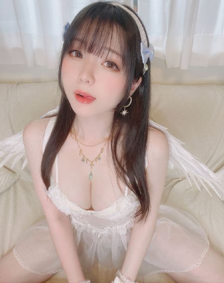 游戏人生零