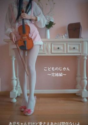 异世界迷宫开后无修改sp2第2季