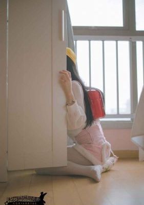 人生若只如初见电视剧免费观看