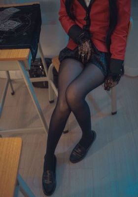 思春少妇在线观看