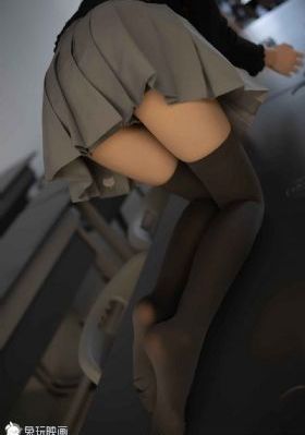 电影天地无伦