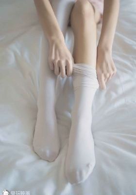 温迪被吸乳羞羞动漫