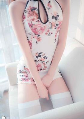 色欲城市之绝色网吧