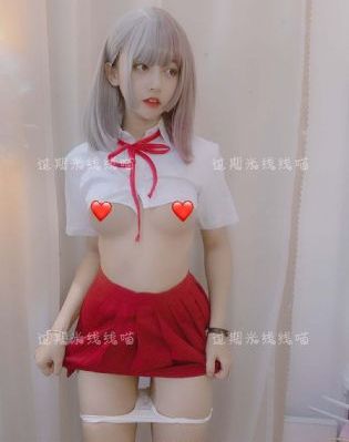 和搜子同屋的日子中文