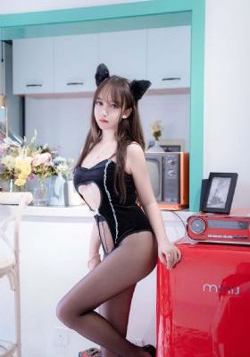 恋人是消防员第一季在线