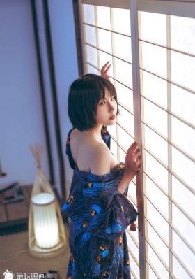 迷失禁果