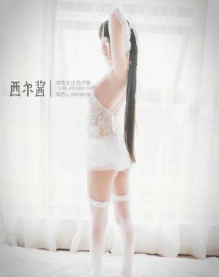 恐惧蔓延电影免费观看