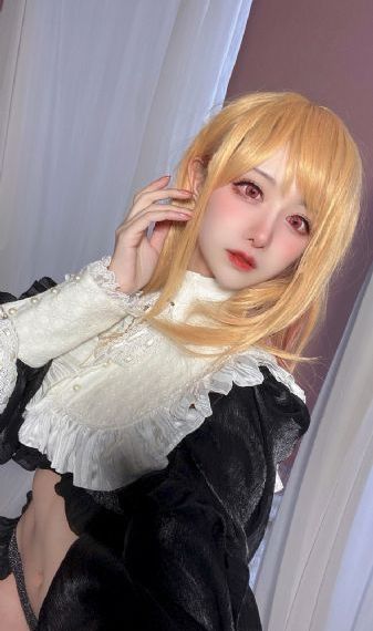 三年片免费观看国语新婚视频