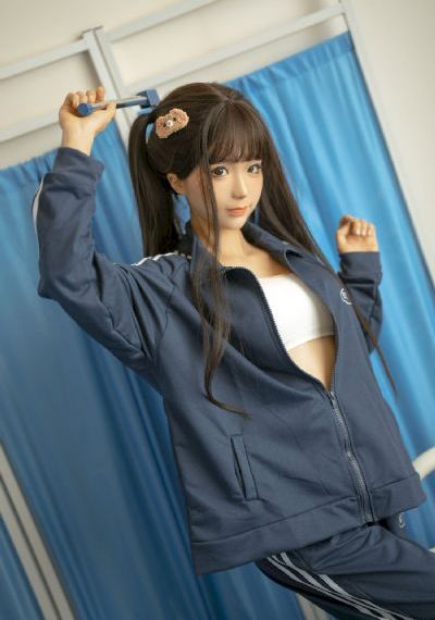 极限挑战第七季免费观看完整版