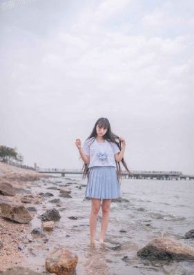 古惑仔3粤语