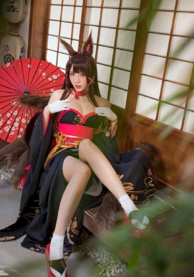 美丽的他第二季